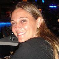 Astrid Sánchez Rossel