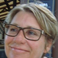 Anni Mette Christiansen