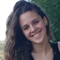 Agustina Brave