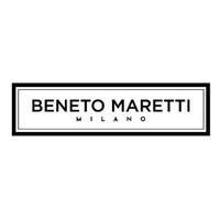 Beneto Maretti