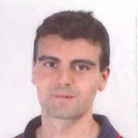 Alberto Scalvinoni