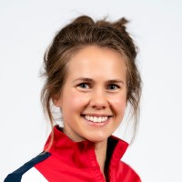 Berit Gjelten