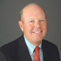 John Hagerty