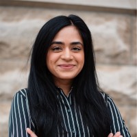 Demi Singh