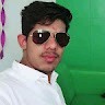 NARENDRA MEGHWAL