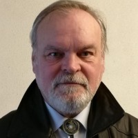 Alexandru Fadeev