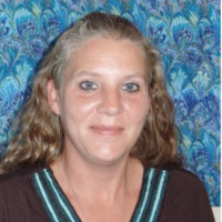 Lalana Hibbs