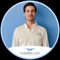 Miguel Andres Gomez