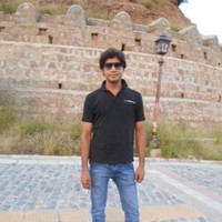 Jibran Javed
