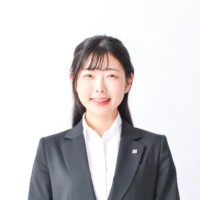 Nanako Shinogi