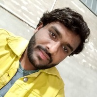 Ankur Kanoria