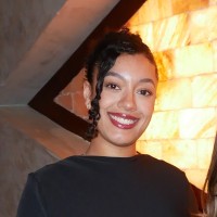 Adijah Simmon