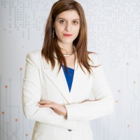 Miriam Sorci