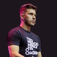 Douglas Martins