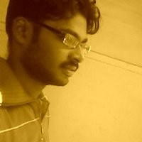 jeya karthik
