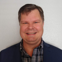 Russ Wilkening