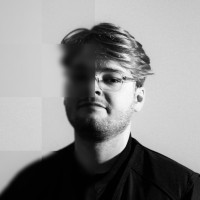 Aaron Lejeune