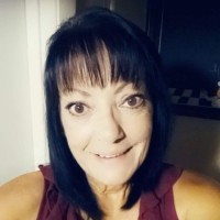 Myrna Rivera