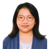 Catherine Choi