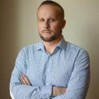 Oleksii Khomyshenko