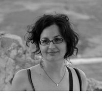 Maria Patoula