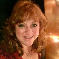 Kirsten Neelon