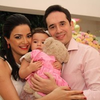 Guilherme Coletti