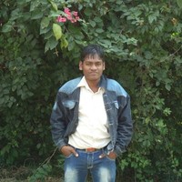 subrata k.panda