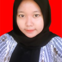 Amelia Putri Wardana