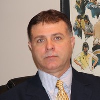 Scott White