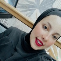 Noran Abuewisha