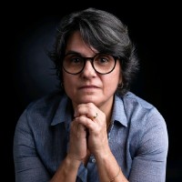Itanamara Mesquita