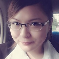 王詩婷