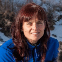 Teri Hurd