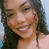Amanda Nascimento