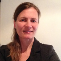 Anja Hjortflod