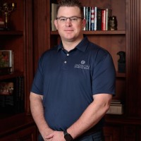 Jonathan Keller