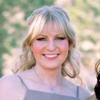 Carlyn Beaudry