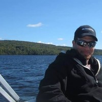 Nick Byrne