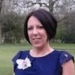 Jenny Mcgibney