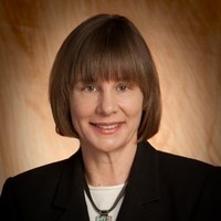Laura Hyneman, Ra Aicp Leed Ap