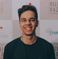 Vinicius Oliveira