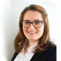 Corina Christen