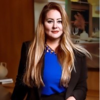Daniele Vieprz