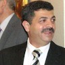 Gamal Hamouda
