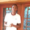 Gilbert Nduwimana