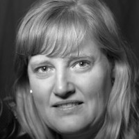 Cherie Flint