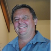 Greg Lawrence