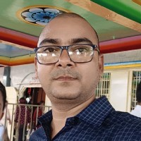 Aryan Manjhi
