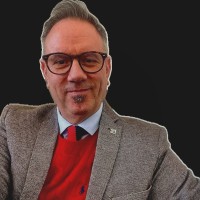 Marc Kandel